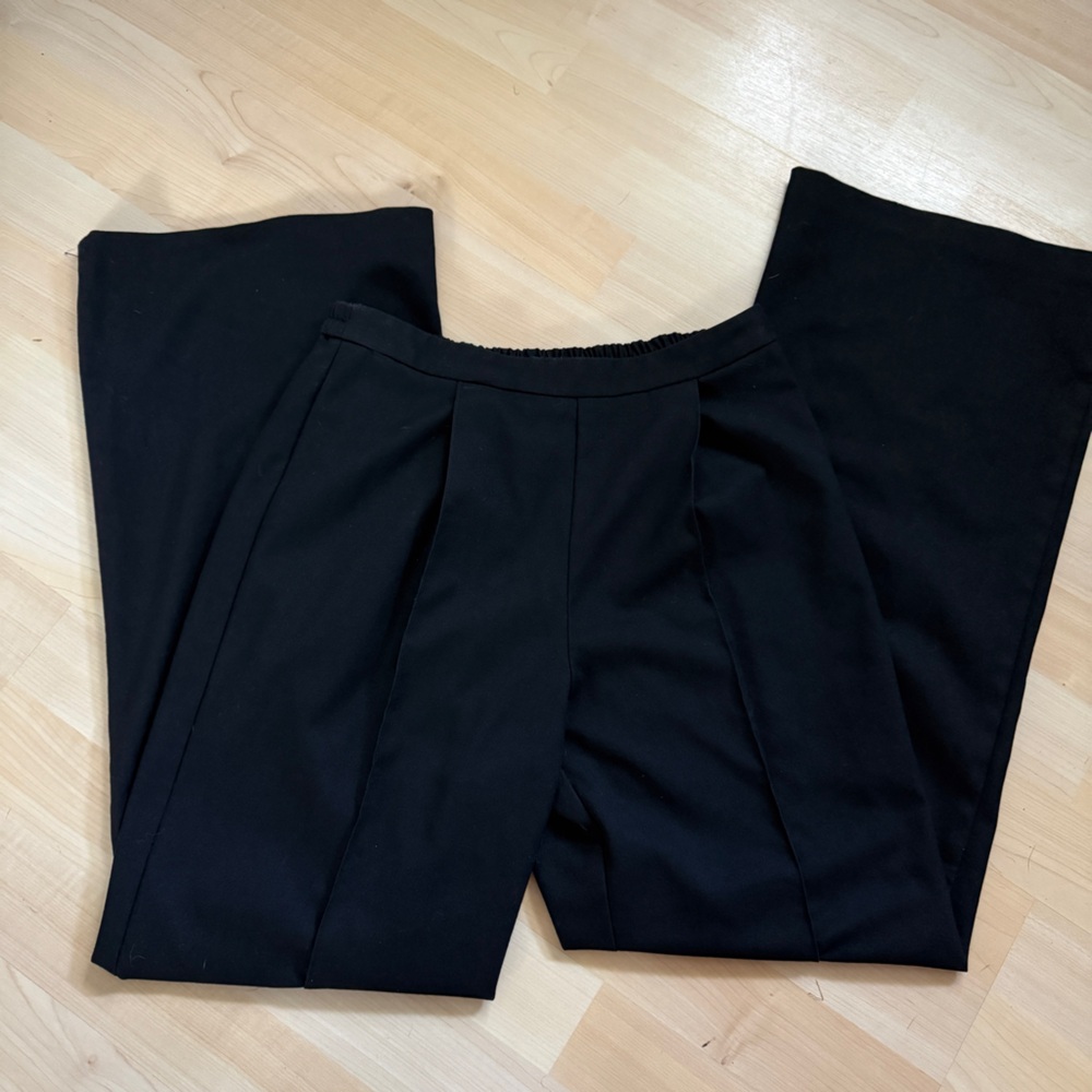 GU 2 Piece Skirt And Pants Set by rokh - Picture 2 of 4